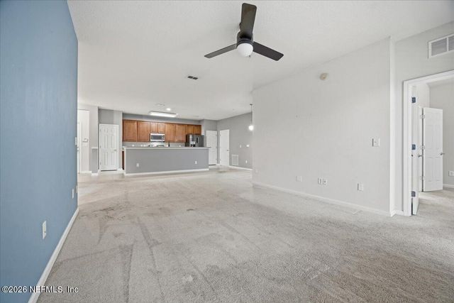 13364 BEACH Boulevard 319, Jacksonville, FL 32224