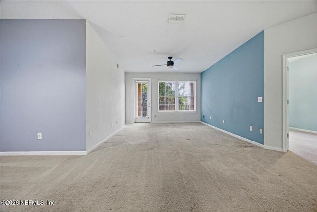 13364 BEACH Boulevard 319, Jacksonville, FL 32224