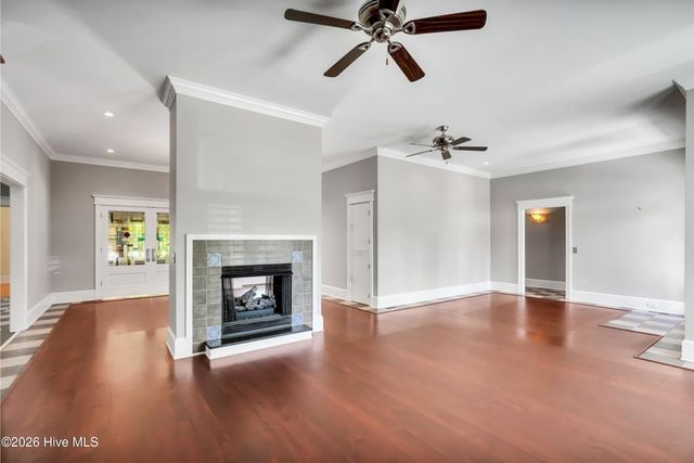1106 Stanfield Court, Leland, NC 28451