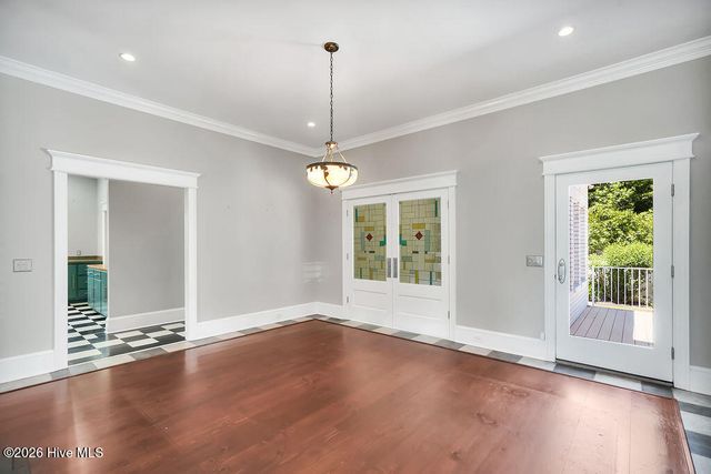 1106 Stanfield Court, Leland, NC 28451