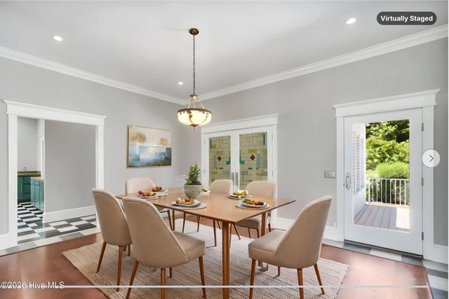 1106 Stanfield Court, Leland, NC 28451