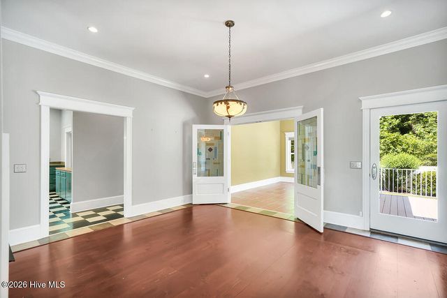 1106 Stanfield Court, Leland, NC 28451