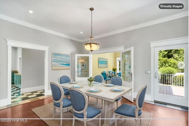 1106 Stanfield Court, Leland, NC 28451
