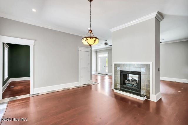 1106 Stanfield Court, Leland, NC 28451
