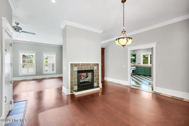 1106 Stanfield Court, Leland, NC 28451