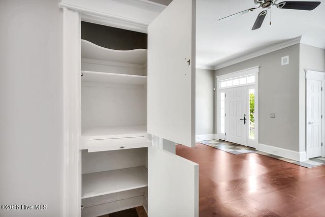 1106 Stanfield Court, Leland, NC 28451