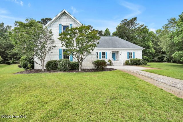 1106 Stanfield Court, Leland, NC 28451