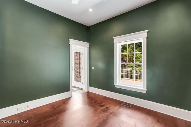 1106 Stanfield Court, Leland, NC 28451
