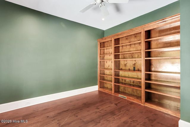 1106 Stanfield Court, Leland, NC 28451