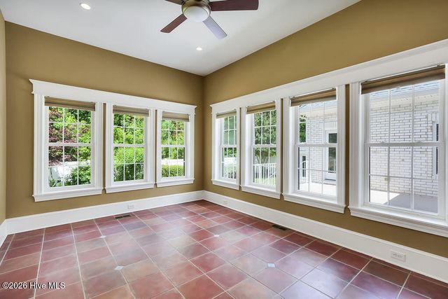 1106 Stanfield Court, Leland, NC 28451