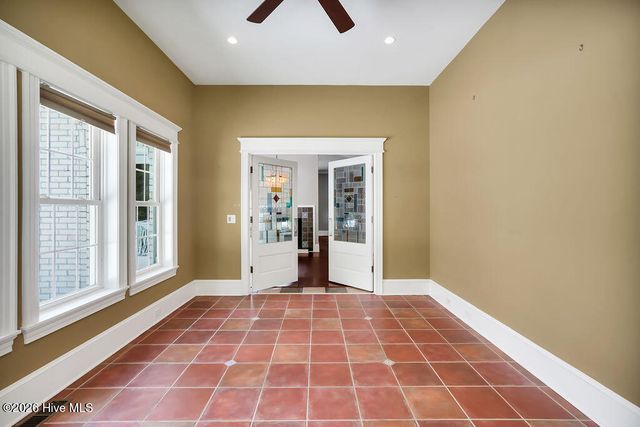 1106 Stanfield Court, Leland, NC 28451
