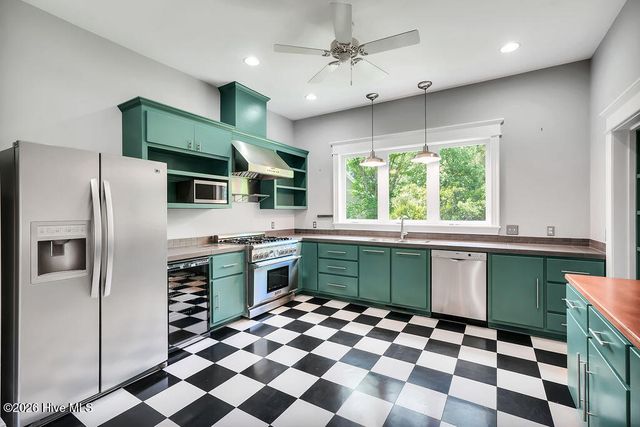 1106 Stanfield Court, Leland, NC 28451