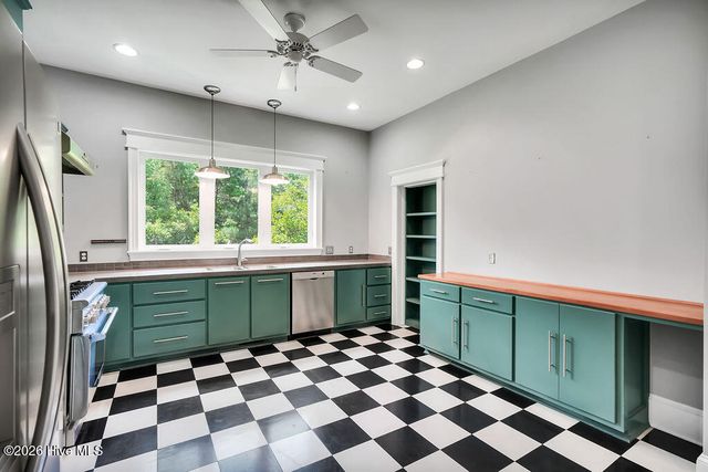 1106 Stanfield Court, Leland, NC 28451