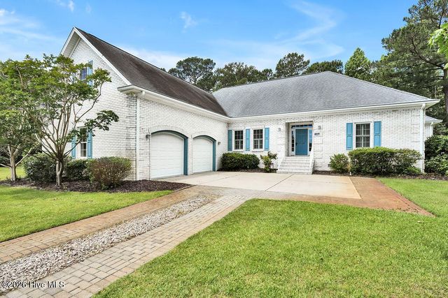 1106 Stanfield Court, Leland, NC 28451