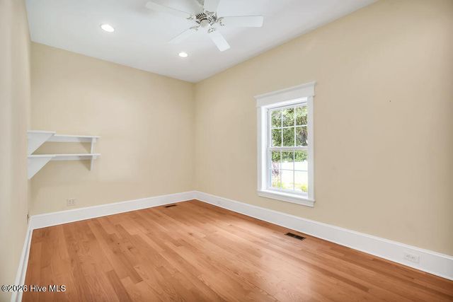 1106 Stanfield Court, Leland, NC 28451