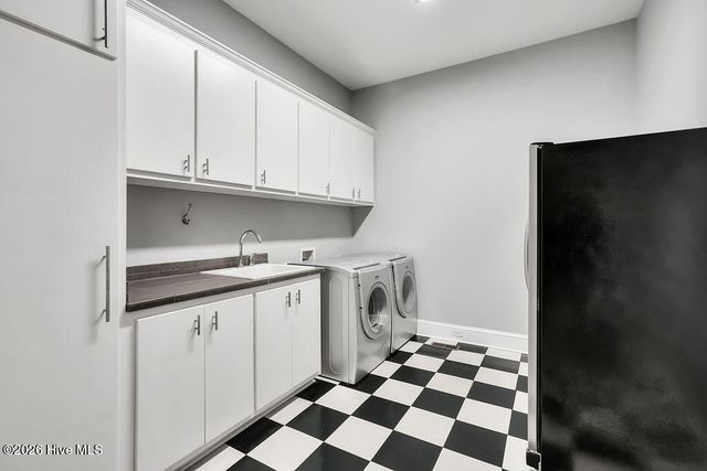 1106 Stanfield Court, Leland, NC 28451