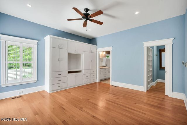 1106 Stanfield Court, Leland, NC 28451
