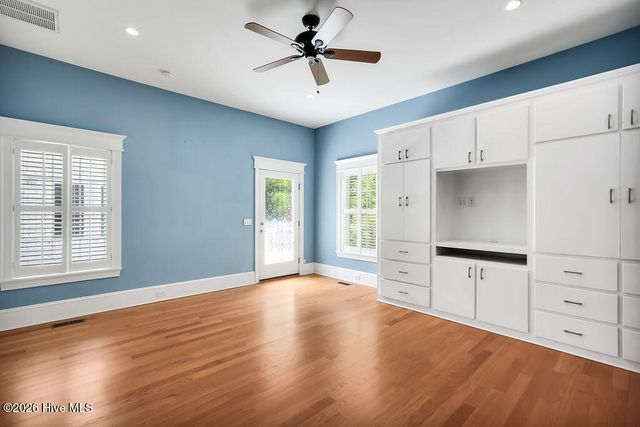 1106 Stanfield Court, Leland, NC 28451