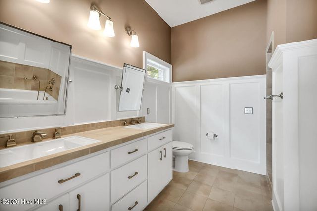 1106 Stanfield Court, Leland, NC 28451
