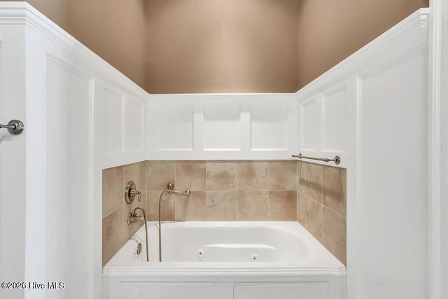 1106 Stanfield Court, Leland, NC 28451