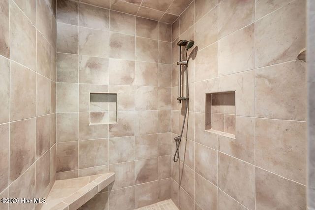 1106 Stanfield Court, Leland, NC 28451