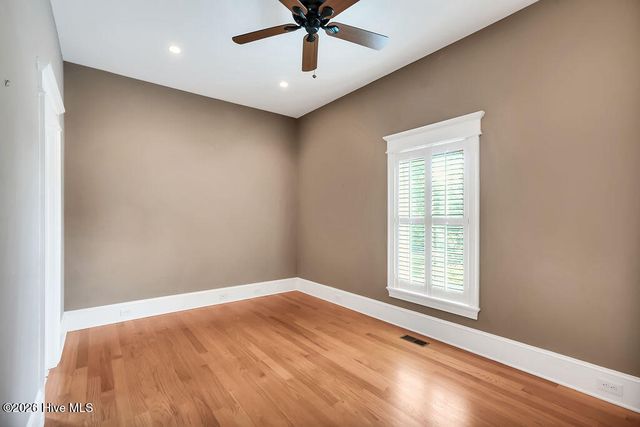 1106 Stanfield Court, Leland, NC 28451