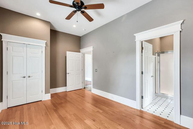 1106 Stanfield Court, Leland, NC 28451