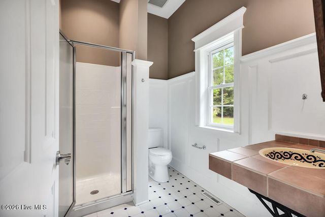1106 Stanfield Court, Leland, NC 28451