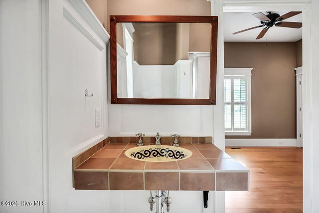 1106 Stanfield Court, Leland, NC 28451