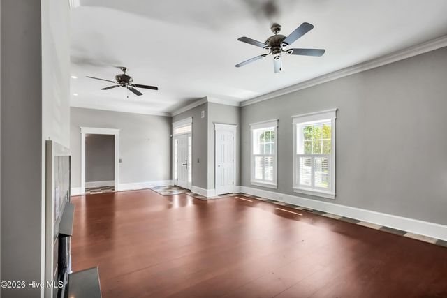 1106 Stanfield Court, Leland, NC 28451
