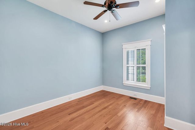 1106 Stanfield Court, Leland, NC 28451