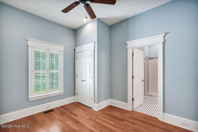 1106 Stanfield Court, Leland, NC 28451