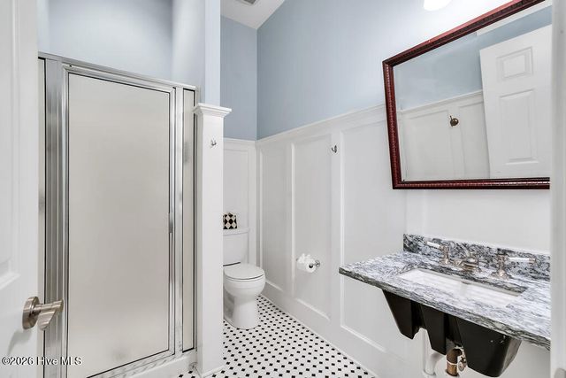 1106 Stanfield Court, Leland, NC 28451