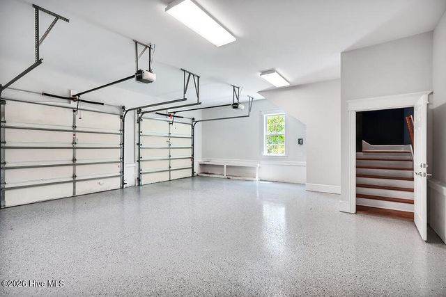1106 Stanfield Court, Leland, NC 28451