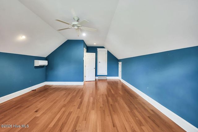 1106 Stanfield Court, Leland, NC 28451