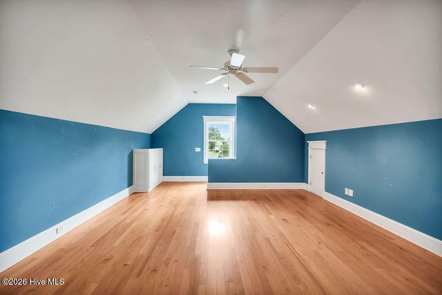 1106 Stanfield Court, Leland, NC 28451