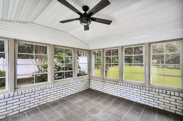 1106 Stanfield Court, Leland, NC 28451
