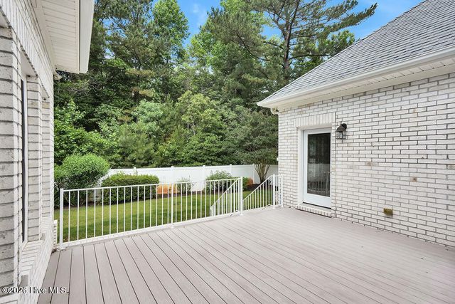 1106 Stanfield Court, Leland, NC 28451