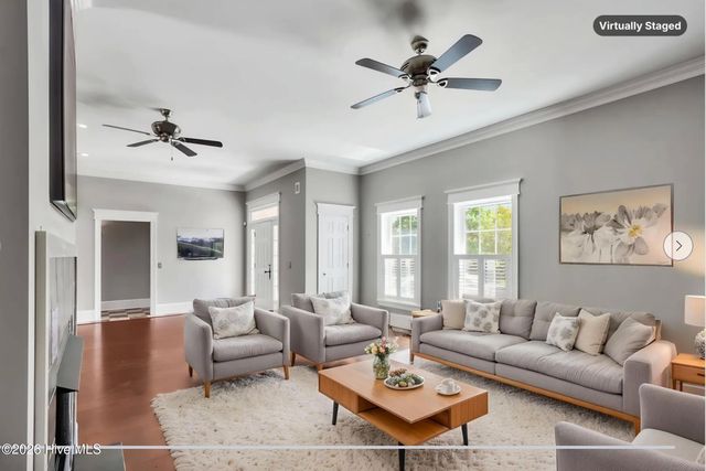 1106 Stanfield Court, Leland, NC 28451