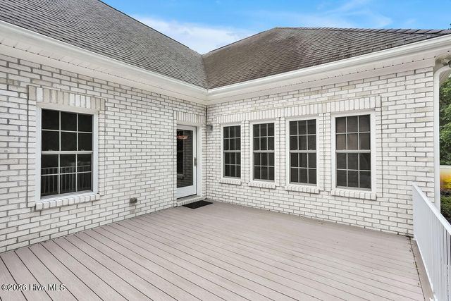 1106 Stanfield Court, Leland, NC 28451