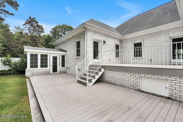 1106 Stanfield Court, Leland, NC 28451