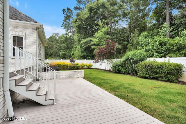 1106 Stanfield Court, Leland, NC 28451