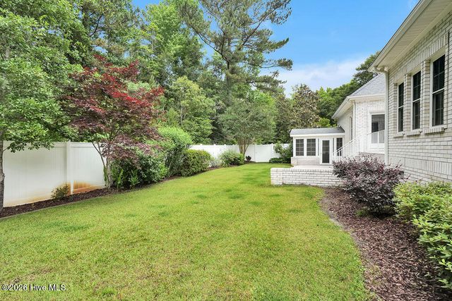 1106 Stanfield Court, Leland, NC 28451