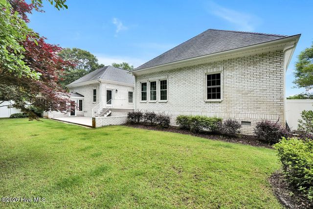 1106 Stanfield Court, Leland, NC 28451