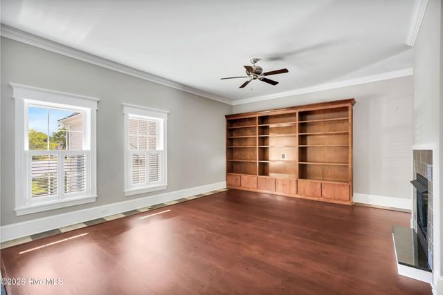 1106 Stanfield Court, Leland, NC 28451