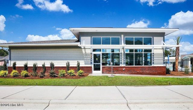 1106 Stanfield Court, Leland, NC 28451