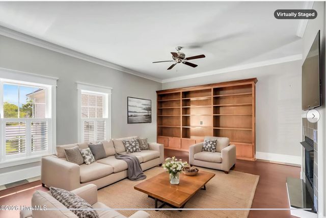 1106 Stanfield Court, Leland, NC 28451