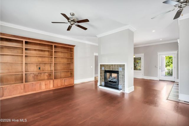 1106 Stanfield Court, Leland, NC 28451