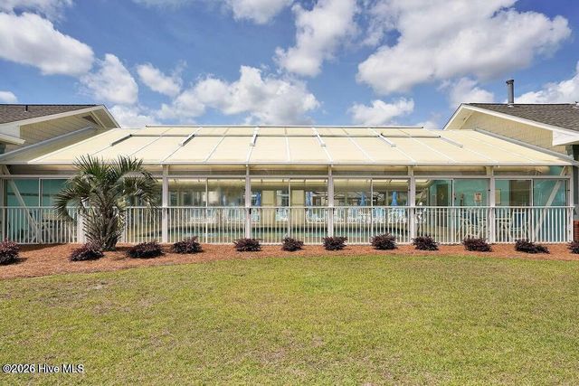 1106 Stanfield Court, Leland, NC 28451