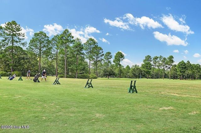 1106 Stanfield Court, Leland, NC 28451